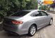 Chrysler 200, 2016, Бензин, 2.4 л., 134 тыс. км, Седан, Серый, Киев Cars-Pr-67323 фото 6