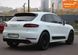 Porsche Macan, 2018 г., Бензин, 105 тыс. км, Внедорожник / Кроссовер, Белый, Днепр (Днепропетровск) AT-10405849 фото 7