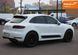 Porsche Macan, 2018 г., Бензин, 105 тыс. км, Внедорожник / Кроссовер, Белый, Днепр (Днепропетровск) AT-10405849 фото 9
