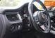 Porsche Macan, 2018 г., Бензин, 105 тыс. км, Внедорожник / Кроссовер, Белый, Днепр (Днепропетровск) AT-10405849 фото 17