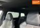 Peugeot 5008, 2019 г., Дизель, 169 тыс. км, Внедорожник / Кроссовер, Серый, Львов AT-10410419 фото 9
