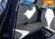 Fiat 500, 2017, Бензин, 1.4 л., 58 тис. км, Хетчбек, Чорний, Ужгород Cars-EU-US-KR-32344 фото 7