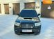 Subaru Forester, 2006, Бензин, 2.5 л., 287 тис. км, Позашляховик / Кросовер, Чорний, Хмельницький 18669 фото 58