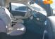 Fiat 500, 2017, Бензин, 1.4 л., 58 тис. км, Хетчбек, Чорний, Ужгород Cars-EU-US-KR-32344 фото 5