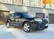 Subaru Forester, 2006, Бензин, 2.5 л., 287 тис. км, Позашляховик / Кросовер, Чорний, Хмельницький 18669 фото 46