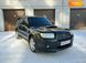 Subaru Forester, 2006, Бензин, 2.5 л., 287 тис. км, Позашляховик / Кросовер, Чорний, Хмельницький 18669 фото 51