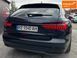 Audi A6, 2019 р., Дизель, 200 тис. км, Універсал, Чорний, Дніпро (Дніпропетровськ) AT-10417123 фото 8