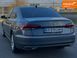 Volkswagen Passat, 2020 г., Бензин, 120 тыс. км, Седан, Серый, Днепр (Днепропетровск) AT-10407476 фото 10