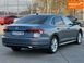 Volkswagen Passat, 2020 г., Бензин, 120 тыс. км, Седан, Серый, Днепр (Днепропетровск) AT-10407476 фото 2