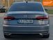 Volkswagen Passat, 2020 г., Бензин, 120 тыс. км, Седан, Серый, Днепр (Днепропетровск) AT-10407476 фото 4