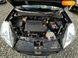 Fiat Doblo, 2013, Дизель, 1.6 л., 177 тис. км, Мінівен, Чорний, Стрий 47043 фото 68
