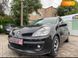 Renault Clio, 2008, Газ пропан-бутан / Бензин, 1.2 л., 167 тис. км, Універсал, Чорний, Кривий Ріг 53400 фото 19