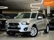 Mitsubishi Outlander Sport, 2012 р., Бензин, 180 тис. км, Позашляховик / Кросовер, Сірий, Миколаїв AT-10418336 фото 1