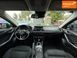 Mazda 6, 2013 р., Бензин, 156 тис. км, Седан, Сірий, Харків AT-10422502 фото 5