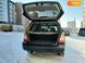 Subaru Forester, 2006, Бензин, 2.5 л., 287 тис. км, Позашляховик / Кросовер, Чорний, Хмельницький 18669 фото 154