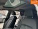 Audi A6, 2019 р., Дизель, 200 тис. км, Універсал, Чорний, Дніпро (Дніпропетровськ) AT-10417123 фото 3
