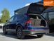 Volkswagen Tiguan, 2021 г., Бензин, 159 тыс. км, Внедорожник / Кроссовер, Синий, Ровно AT-10417854 фото 10
