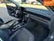 Volkswagen Passat, 2020 г., Бензин, 120 тыс. км, Седан, Серый, Днепр (Днепропетровск) AT-10407476 фото 12