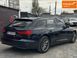 Audi A6, 2019 р., Дизель, 200 тис. км, Універсал, Чорний, Дніпро (Дніпропетровськ) AT-10417123 фото 10