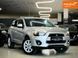 Mitsubishi Outlander Sport, 2012 р., Бензин, 180 тис. км, Позашляховик / Кросовер, Сірий, Миколаїв AT-10418336 фото 3