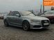 Audi A6, 2014 г., Дизель, Внедорожник / Кроссовер, Серый, Винница AT-10407499 фото 3