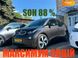 BMW I3, 2015, Електро, 120 тыс. км, Хетчбек, Серый, Житомир 101018 фото 94