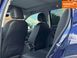 Volkswagen Tiguan, 2021 г., Бензин, 159 тыс. км, Внедорожник / Кроссовер, Синий, Ровно AT-10417854 фото 31