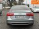 Audi A6, 2014 г., Дизель, Внедорожник / Кроссовер, Серый, Винница AT-10407499 фото 5
