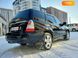 Subaru Forester, 2006, Бензин, 2.5 л., 287 тис. км, Позашляховик / Кросовер, Чорний, Хмельницький 18669 фото 38