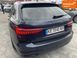 Audi A6, 2019 р., Дизель, 200 тис. км, Універсал, Чорний, Дніпро (Дніпропетровськ) AT-10417123 фото 13