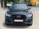 Audi SQ5, 2015, Бензин, 3 л., 208 тис. км, Позашляховик / Кросовер, Синій, Львів Cars-Pr-63850 фото 26