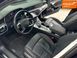 Audi A6, 2019 р., Дизель, 200 тис. км, Універсал, Чорний, Дніпро (Дніпропетровськ) AT-10417123 фото 6