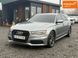 Audi A6, 2014 г., Дизель, Внедорожник / Кроссовер, Серый, Винница AT-10407499 фото 2