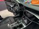 Audi A6, 2019 р., Дизель, 200 тис. км, Універсал, Чорний, Дніпро (Дніпропетровськ) AT-10417123 фото 4