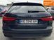 Audi A6, 2019 р., Дизель, 200 тис. км, Універсал, Чорний, Дніпро (Дніпропетровськ) AT-10417123 фото 11