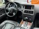 Audi Q7, 2007 р., Газ пропан-бутан / Бензин, 123 тис. км, Позашляховик / Кросовер, Білий, Дніпро (Дніпропетровськ) AT-10414405 фото 7