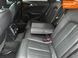 Audi A6, 2014 г., Дизель, Внедорожник / Кроссовер, Серый, Винница AT-10407499 фото 4