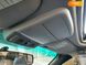 Subaru Forester, 2006, Бензин, 2.5 л., 287 тис. км, Позашляховик / Кросовер, Чорний, Хмельницький 18669 фото 91