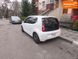 Volkswagen Up, 2012 р., Газ пропан-бутан / Бензин, 219 тис. км, Хетчбек, Білий, Обухів AT-10406634 фото 3