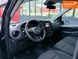 Mercedes-Benz Vito, 2016 р., Дизель, 344 тис. км, Універсал, Чорний, Чернівці AT-10411246 фото 7