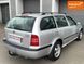 Skoda Octavia, 2002 р., Бензин, 173 тис. км, Універсал, Сірий, Вінниця AT-10410113 фото 7