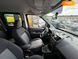 Fiat Doblo, 2013, Дизель, 1.6 л., 177 тыс. км, Минивен, Чорный, Стрый 47043 фото 8