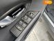 Land Rover Range Rover Evoque, 2017, Бензин, 2 л., 68 тис. км, Позашляховик / Кросовер, Сірий, Київ 18028 фото 42