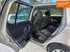 Skoda Fabia, 2009 р., Бензин, 160 тис. км, Хетчбек, Сірий, Хмельницький AT-10409976 фото 8