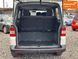 Volkswagen Transporter, 2005 г., Дизель, 348 тыс. км, Минивен, Белый, Смела AT-10413503 фото 8