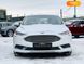 Ford Fusion, 2016, Бензин, 2.49 л., 112 тис. км, Седан, Білий, Харків 12068 фото 7