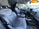 Jeep Compass, 2019, Бензин, 2.36 л., 41 тис. км, Позашляховик / Кросовер, Сірий, Київ 107400 фото 55