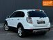 Chevrolet Captiva, 2012 р., Дизель, 234 тис. км, Позашляховик / Кросовер, Білий, Миколаїв AT-10418225 фото 4