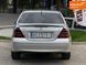 Mercedes-Benz C-Class, 2002 г., Дизель, 350 тыс. км, Седан, Серый, Ужгород AT-10402323 фото 5