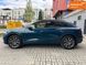 Audi Q8, 2018 р., Дизель, 179 тис. км, Позашляховик / Кросовер, Синій, Львів AT-10418593 фото 7